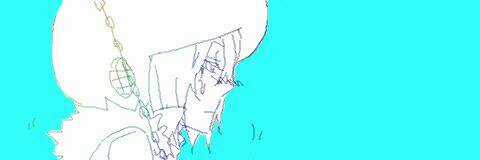 Khr Doujinshi - B26 Short Doujin Chapter 15 trang 4