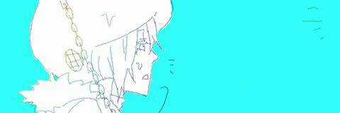 Khr Doujinshi - B26 Short Doujin Chapter 15 trang 5