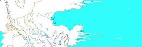 Khr Doujinshi - B26 Short Doujin Chapter 15 trang 6