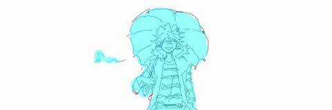 Khr Doujinshi - B26 Short Doujin Chapter 15 trang 7