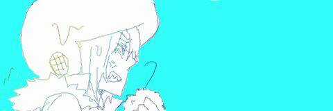 Khr Doujinshi - B26 Short Doujin Chapter 15 trang 8