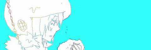 Khr Doujinshi - B26 Short Doujin Chapter 15 trang 9