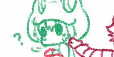 Khr Doujinshi - B26 Short Doujin Chapter 17 trang 10