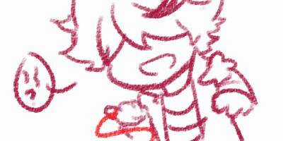 Khr Doujinshi - B26 Short Doujin Chapter 17 trang 11