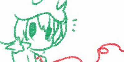 Khr Doujinshi - B26 Short Doujin Chapter 17 trang 12