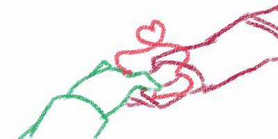 Khr Doujinshi - B26 Short Doujin Chapter 17 trang 14