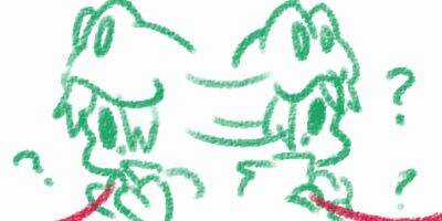 Khr Doujinshi - B26 Short Doujin Chapter 17 trang 2