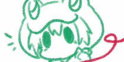 Khr Doujinshi - B26 Short Doujin Chapter 17 trang 3