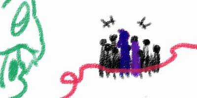 Khr Doujinshi - B26 Short Doujin Chapter 17 trang 4