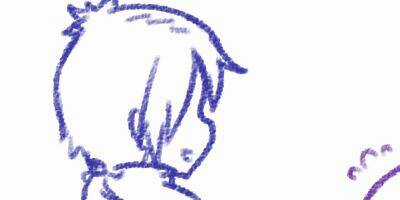 Khr Doujinshi - B26 Short Doujin Chapter 17 trang 5