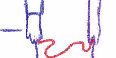 Khr Doujinshi - B26 Short Doujin Chapter 17 trang 6