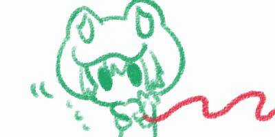 Khr Doujinshi - B26 Short Doujin Chapter 17 trang 7