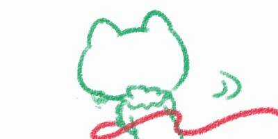 Khr Doujinshi - B26 Short Doujin Chapter 17 trang 8