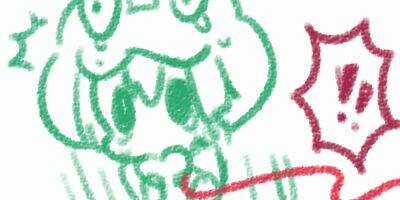 Khr Doujinshi - B26 Short Doujin Chapter 17 trang 9