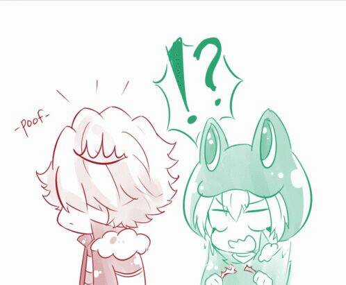 Khr Doujinshi - B26 Short Doujin Chapter 18 trang 3