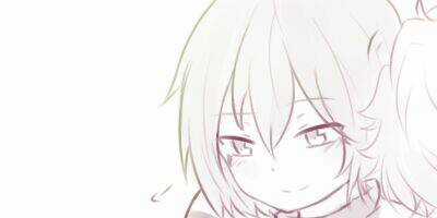 Khr Doujinshi - B26 Short Doujin Chapter 19 trang 5