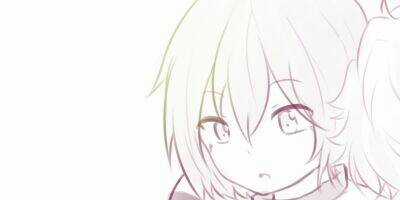 Khr Doujinshi - B26 Short Doujin Chapter 19 trang 6