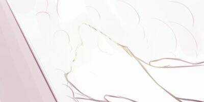 Khr Doujinshi - B26 Short Doujin Chapter 19 trang 7