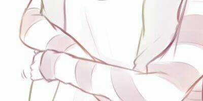 Khr Doujinshi - B26 Short Doujin Chapter 19 trang 9