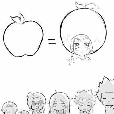 Khr Doujinshi - B26 Short Doujin Chapter 2 trang 3