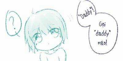 Khr Doujinshi - B26 Short Doujin Chapter 4 trang 2