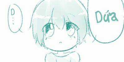 Khr Doujinshi - B26 Short Doujin Chapter 4 trang 4