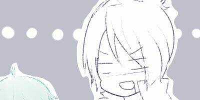 Khr Doujinshi - B26 Short Doujin Chapter 4 trang 5