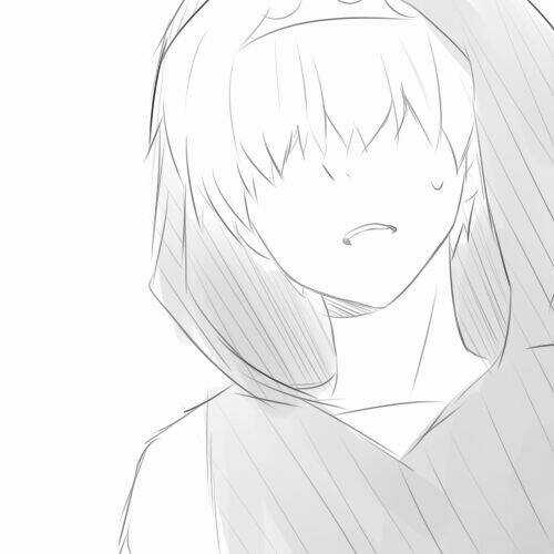 Khr Doujinshi - B26 Short Doujin Chapter 9 trang 13