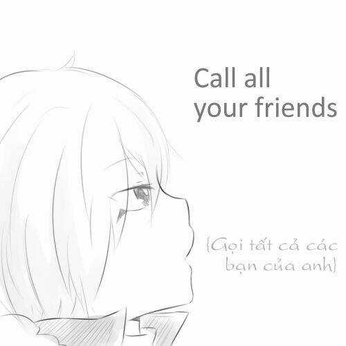 Khr Doujinshi - B26 Short Doujin Chapter 9 trang 2