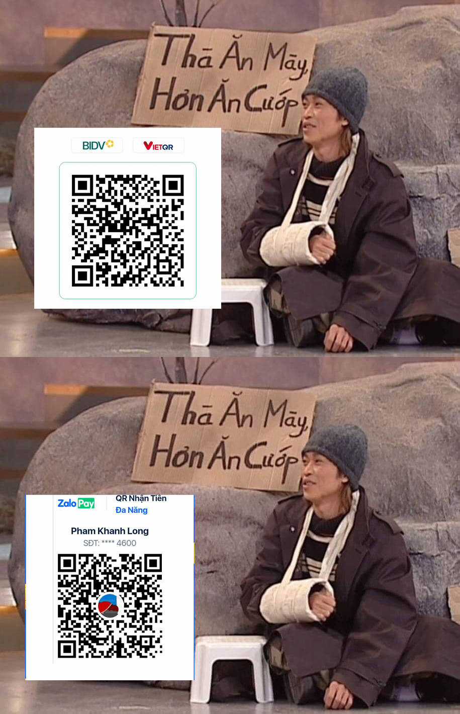 Khu bảo tồn khủng long Chapter 1 trang 56