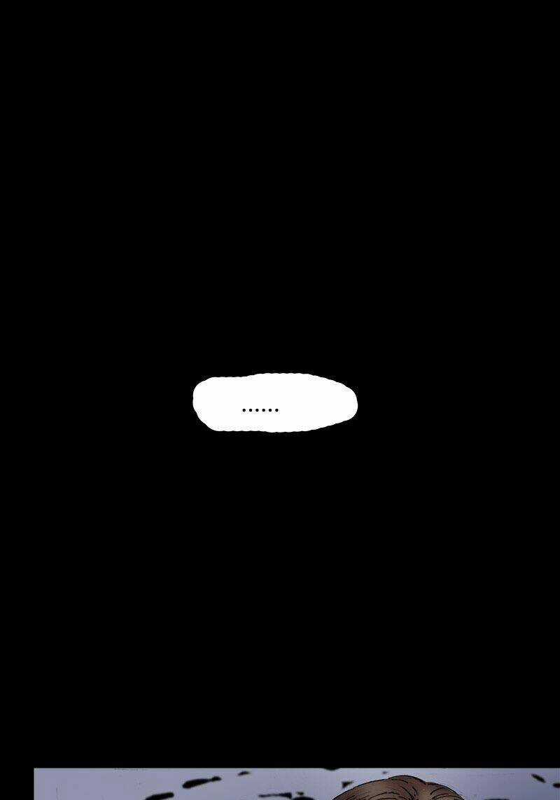 Khu Ma Nhân Chapter 5 trang 3