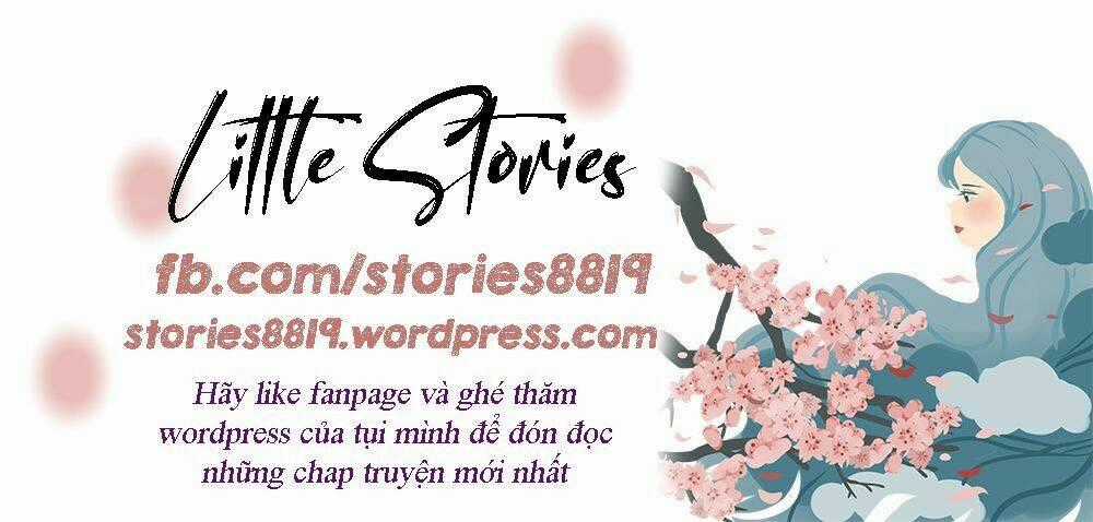 Khu Rừng Của Quý Ngài Thỏ Đế Chapter 1 trang 0