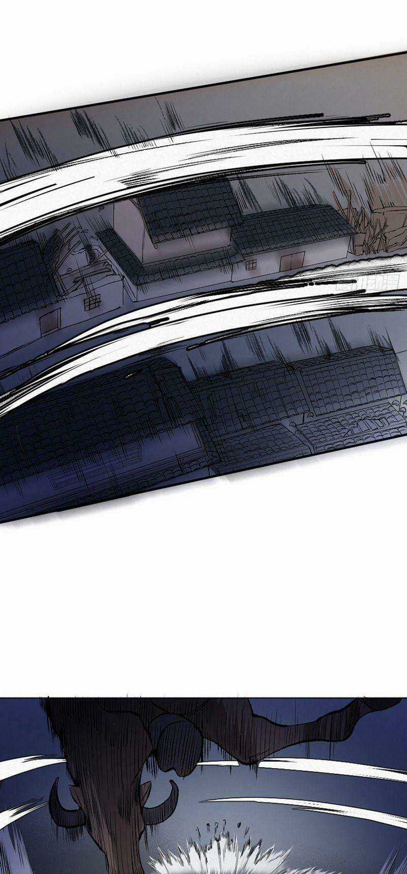 Khu Thần Chapter 10 trang 10