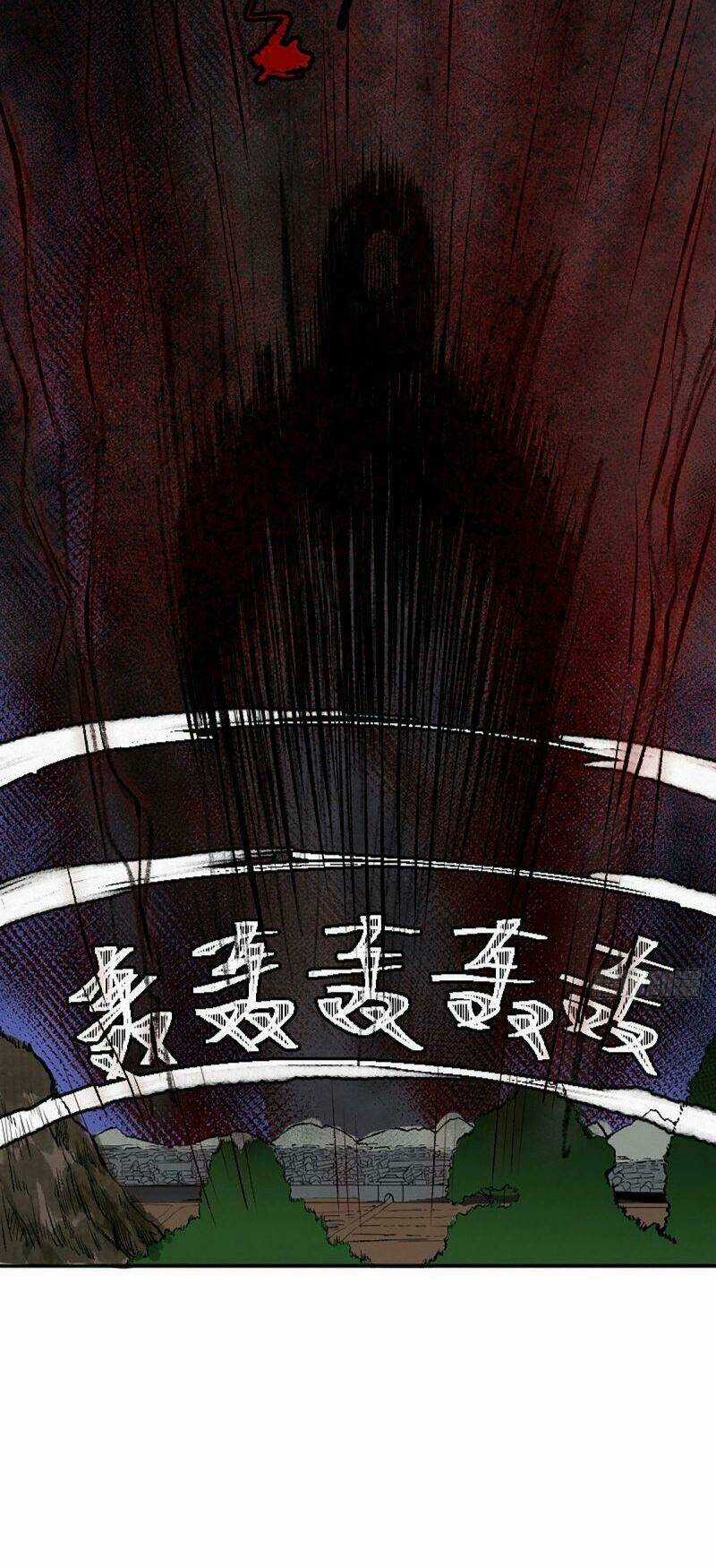 Khu Thần Chapter 10 trang 9