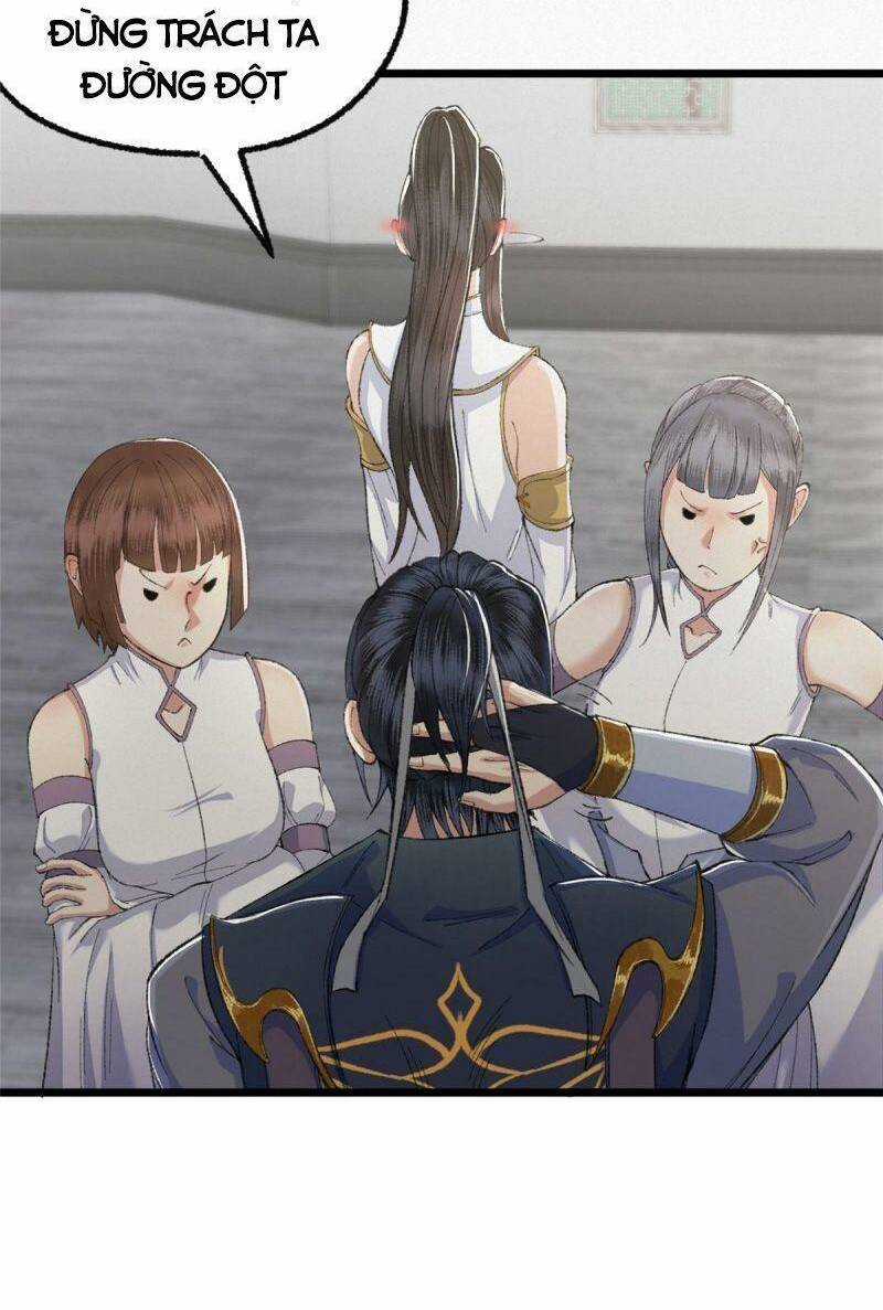 Khu Thần Chapter 100 trang 14