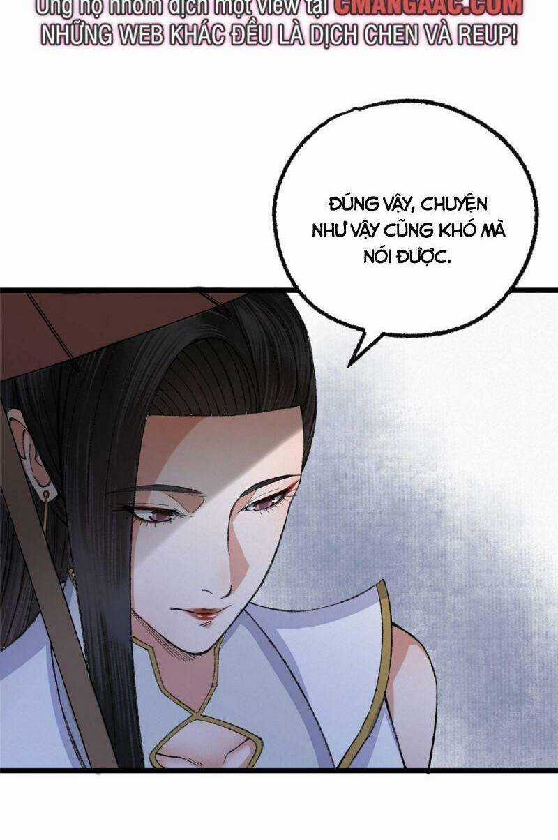 Khu Thần Chapter 100 trang 34