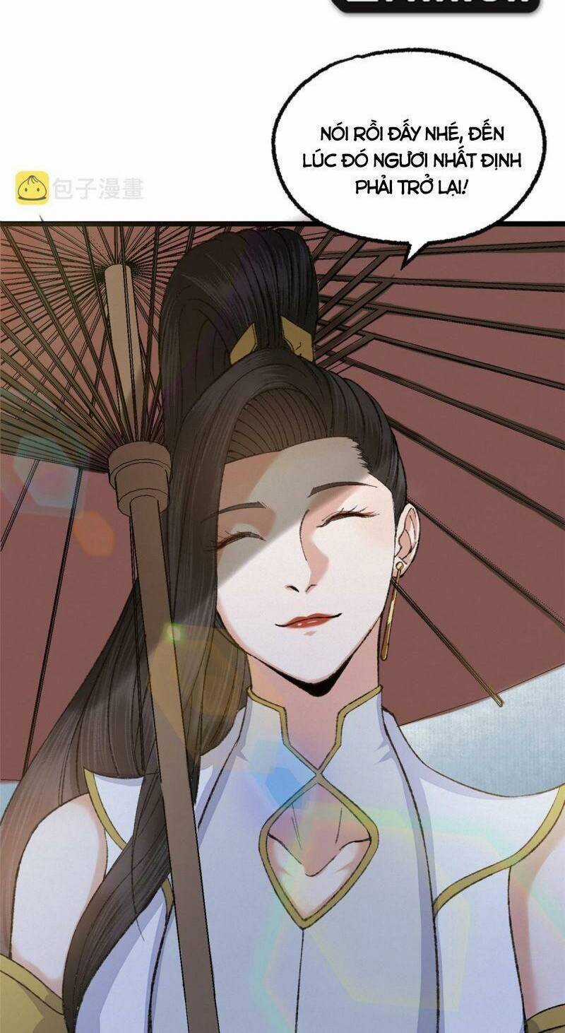 Khu Thần Chapter 100 trang 36