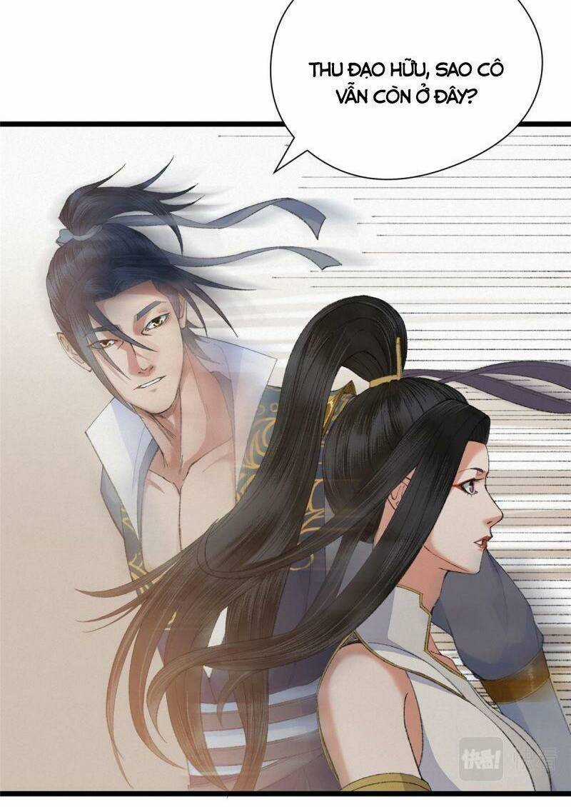 Khu Thần Chapter 100 trang 4