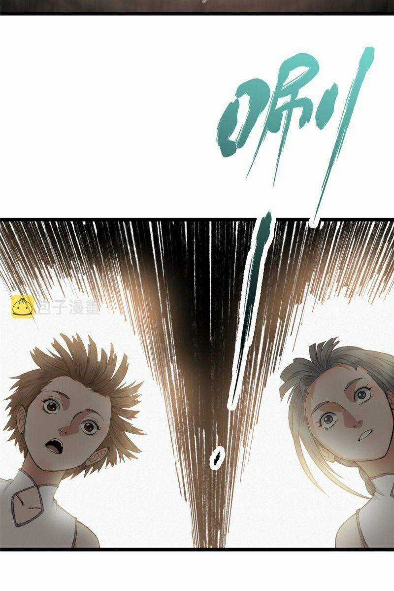 Khu Thần Chapter 100 trang 9