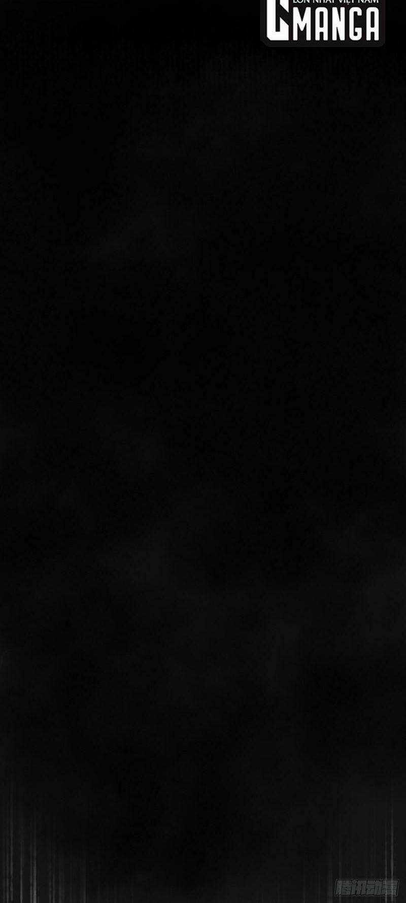 Khu Thần Chapter 11 trang 13