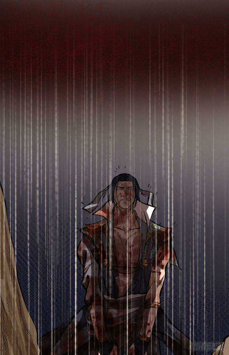 Khu Thần Chapter 11 trang 24