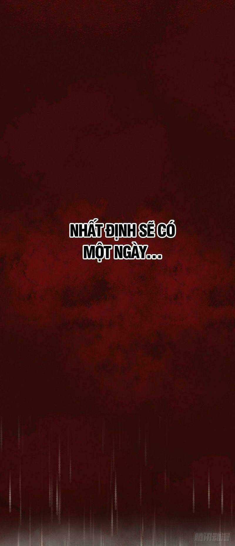 Khu Thần Chapter 11 trang 5