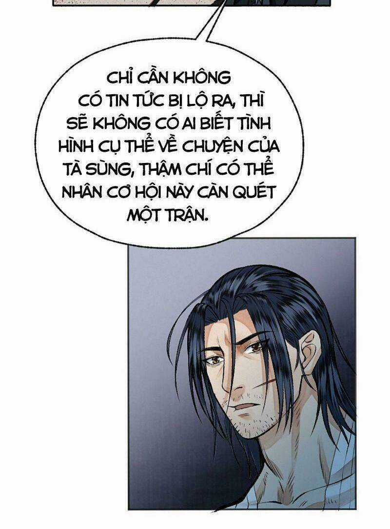 Khu Thần Chapter 12 trang 19