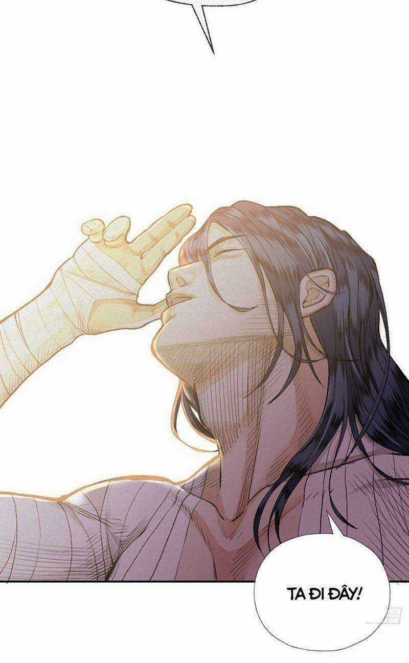 Khu Thần Chapter 12 trang 29