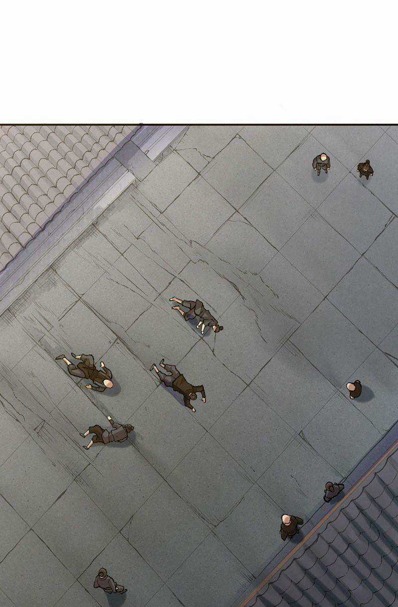 Khu Thần Chapter 13 trang 6