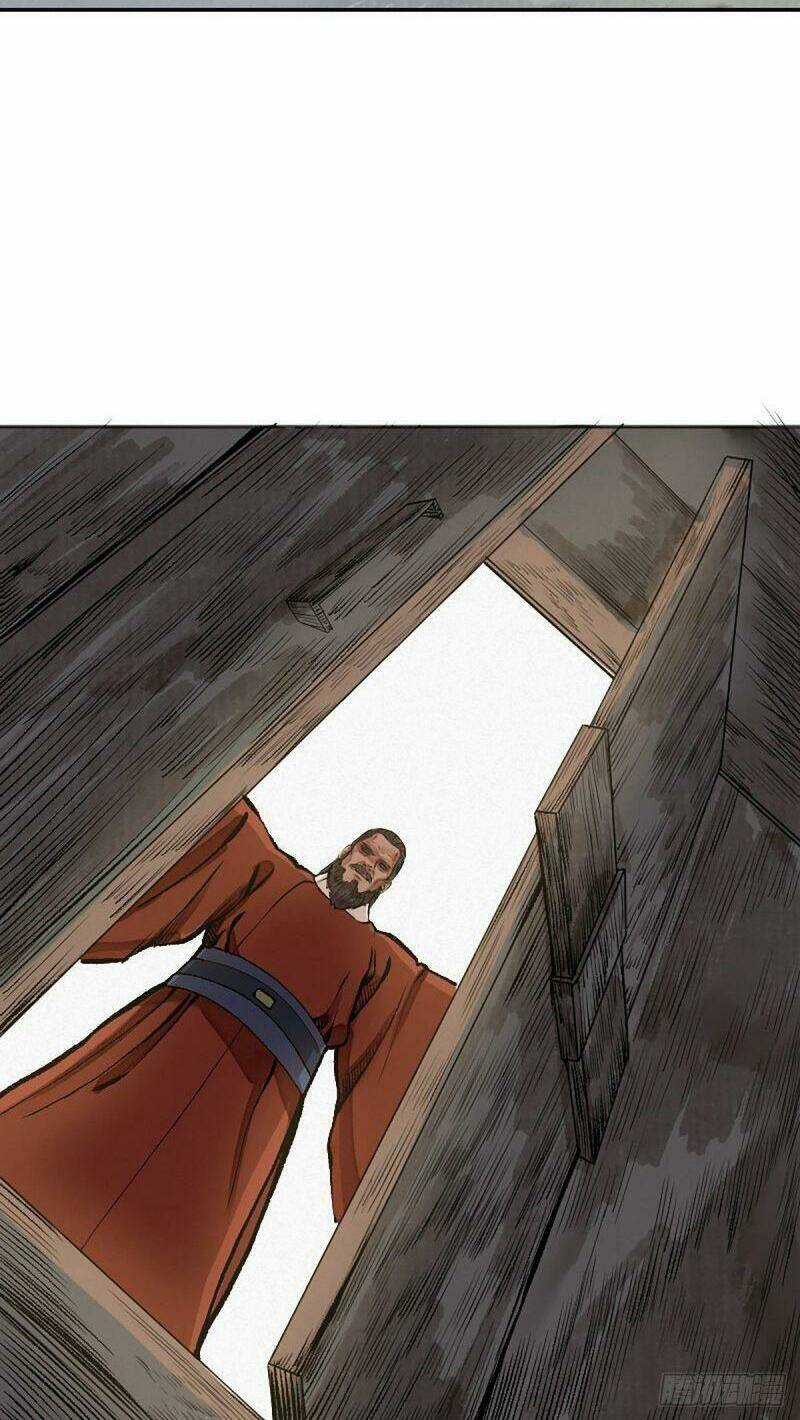 Khu Thần Chapter 14 trang 15