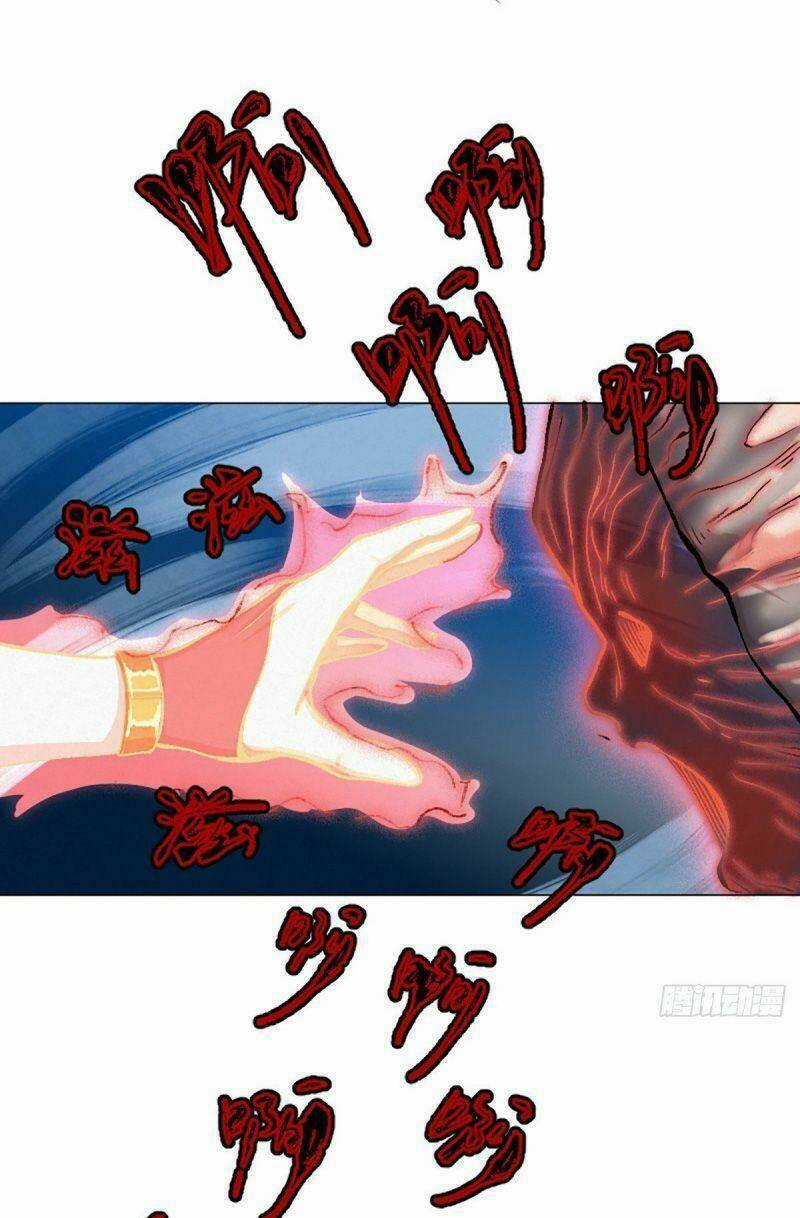 Khu Thần Chapter 14 trang 26