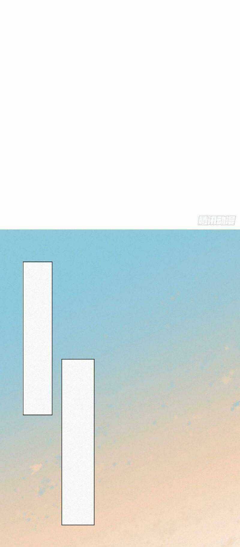 Khu Thần Chapter 15 trang 13