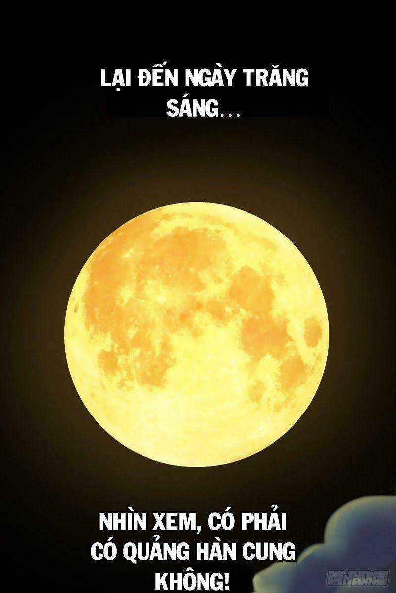 Khu Thần Chapter 16 trang 22