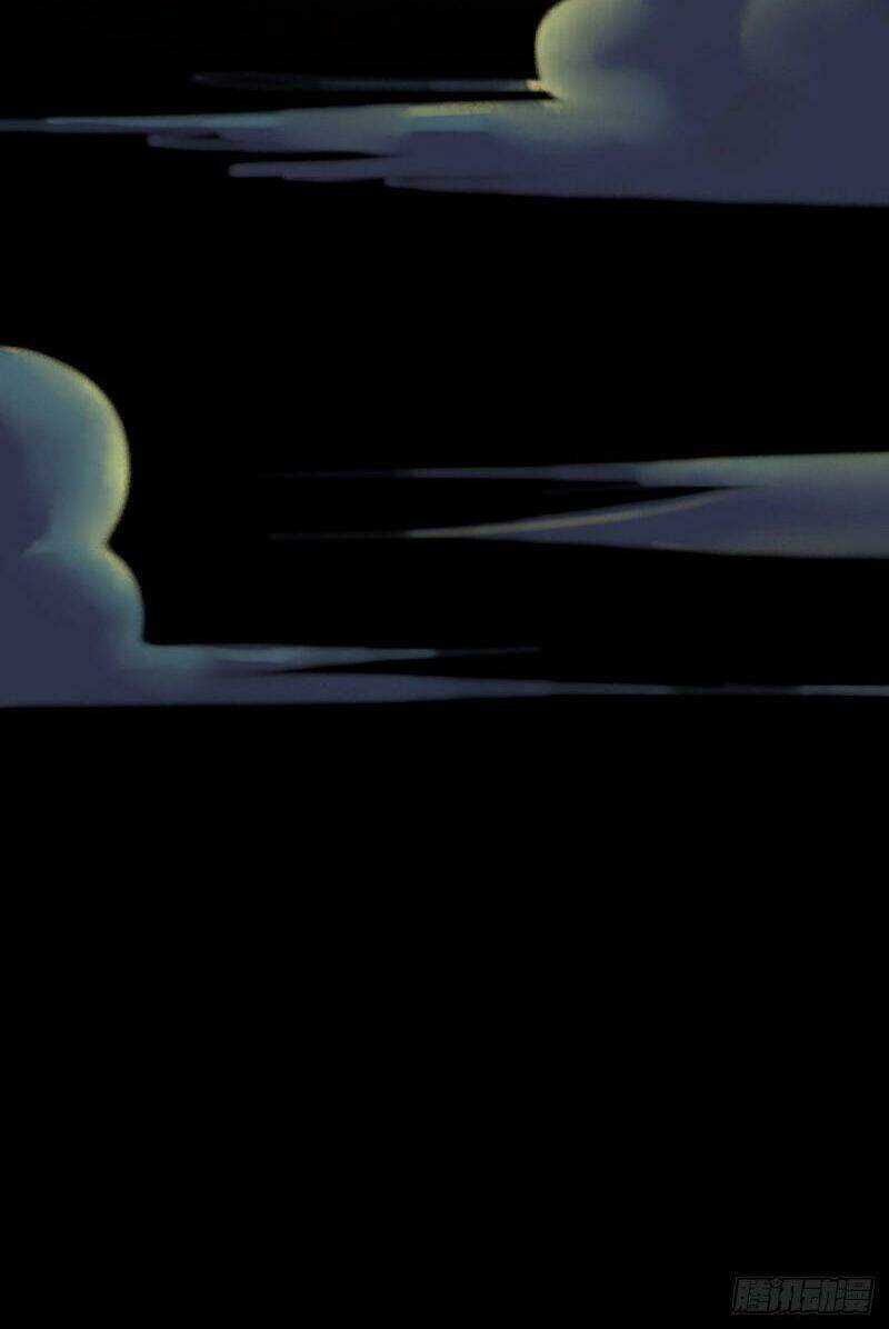 Khu Thần Chapter 16 trang 23